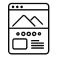landingpage 