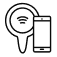 app-turista