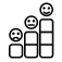 madurezdigital