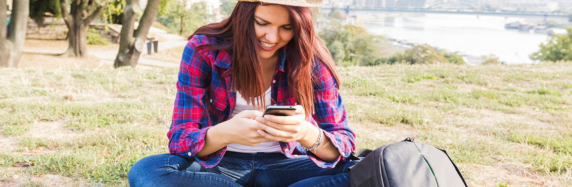 Sin
