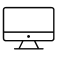 portatil