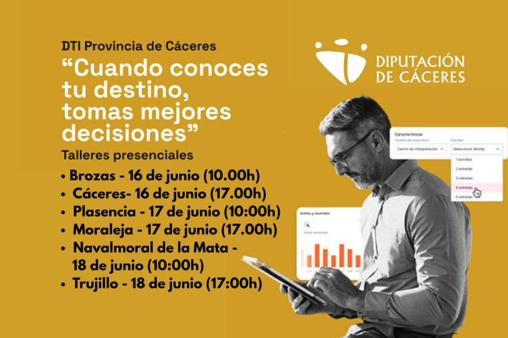 noticia