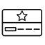 S05