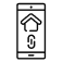 S11