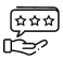 s17